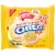 Oreo Limited Edition Good Humor Strawberry Shortcake Sandwich Cookies Perspective: front