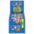 Chips Ahoy! Original King Size Perspective: front