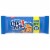 Chips Ahoy Orginal King Size Perspective: front