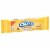 Oreo Golden Sandwich Cookies Perspective: front