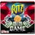 Ritz Limited Edition Big Game Original Crackers Perspective: front