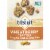 Triscuit Wheatberry Pumpkin Seeds & Sweet Corn Clusters Perspective: front