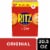 RITZ Original Crackers Perspective: front