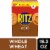 RITZ Whole Wheat Crackers Perspective: front