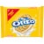 OREO Golden Sandwich Cookies Party Size Perspective: front