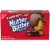 Classic Nutter Butter Peanut Butter Sandwich Cookies Perspective: front