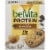 belVita Oats Honey & Chocolate Protein Biscuits Perspective: front