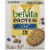 belVita Blueberry Almond Protein Biscuits Perspective: front