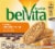 belVita Honey Chocolate Chip Breakfast Biscuits Perspective: front