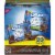Oreo Fudge Dipped Thins Bites Perspective: front
