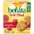belVita Soft Filled Strawberry Baked Biscuits Perspective: front