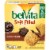 belVita Soft Filled Cocoa Creme Baked Biscuits Perspective: front