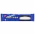Oreo The Most Stuffed Chocolate Sandwich Cookies Perspective: front