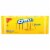 OREO Thins Golden Sandwich Cookies Family Size Perspective: front