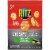 Ritz Crisp & Thins Jalapeño Cheddar Chips Perspective: front