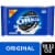 OREO Chocolate Sandwich Cookies Family Size Perspective: front