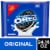 Oreo Chocolate Sandwich Cookies Party Size Perspective: front