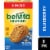belVita Chocolate Breakfast Biscuits Value Pack Perspective: front
