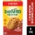 Belvita Cinnamon Brown Sugar Breakfast Biscuits Perspective: front