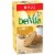 belVita Golden Oat Breakfast Biscuits Perspective: front
