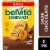 Belvita Breakfast Sandwich Dark Chocolate Creme Breakfast Biscuits Recalled Product Perspective: front