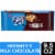 CHIPS AHOY! Hershey's Milk Chocolate Chip Cookies Perspective: front