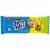 Chips Ahoy Sour Patch Kids Limited Edition Perspective: front