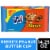 CHIPS AHOY! Reeses Peanut Butter Cups Chocolate Chip Cookies Family Size Perspective: front