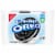 Oreo Gluten Free Chocolate Sandwich Cookies Perspective: front