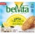 belVita Lemon Poppy Seed Breakfast Biscuits Perspective: front