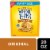Wheat Thins Original Whole Grain Wheat Crackers Perspective: front