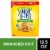 Wheat Thins Reduced Fat Whole Grain Wheat Crackers Perspective: front