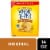 Wheat Thins Original Whole Grain Wheat Crackers Perspective: front