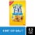 Wheat Thins Hint Of Salt Low Sodium Whole Grain Wheat Crackers Perspective: front