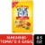 Wheat Thins Sundried Tomato & Basil Whole Grain Wheat Crackers Perspective: front