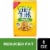 Wheat Thins Reduced Fat Whole Grain Wheat Crackers Perspective: front