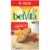Belvita Cranberry Orange Breakfast Biscuits Perspective: front