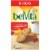 Belvita Cranberry Orange Breakfast Biscuits Perspective: front
