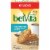 Belvita Toasted Coconut Breakfast Biscuits Perspective: front