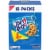 Chips Ahoy! Original Chocolate Chip Cookies Perspective: front