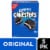Oreo Cakesters Soft Snack Cakes Perspective: front