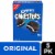 Oreo Cakesters Soft Snack Cakes Perspective: front