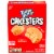 Nutter Butter Cakesters Cookies Perspective: front