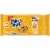 Chips Ahoy! Golden Candy Chip Cookies Perspective: front