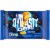 Oreo Limited Edition NBA Dynasty Chcocolate Sandwich Cookies Perspective: front