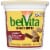 Belvita Cinnamon Brown Sugar Snack Bites Go-Pak Perspective: front