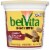 Belvita Cinnamon Brown Sugar Snack Bites Go-Pak Perspective: front