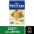 Triscuit Thin Crisps Zesty Jalapeno Whole Grain Wheat Crackers Perspective: front