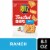RITZ Toasted Chips Ranch Crackers Perspective: front