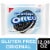 OREO Gluten Free Chocolate Sandwich Cookies Perspective: front